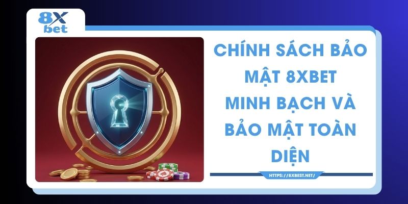 Chính sách bảo
